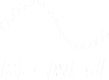 ResMed-Logo_negativo 1