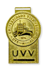 medalha_honoris_causa_UVV 1